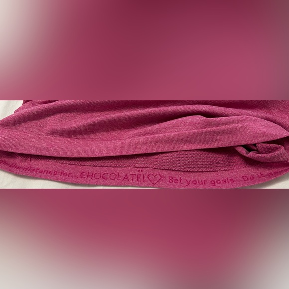 LULULEMON Swiftly Tech Short Sleeve - Picture 7 of 11